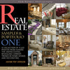 Real Estate Photo Sampler - PDF - Professional Edition