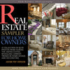 Real Estate Photo Sampler - PDF - Home Owner Edition