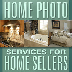 Photo Services for Home Sellers
