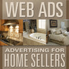Real Estate Web Ad